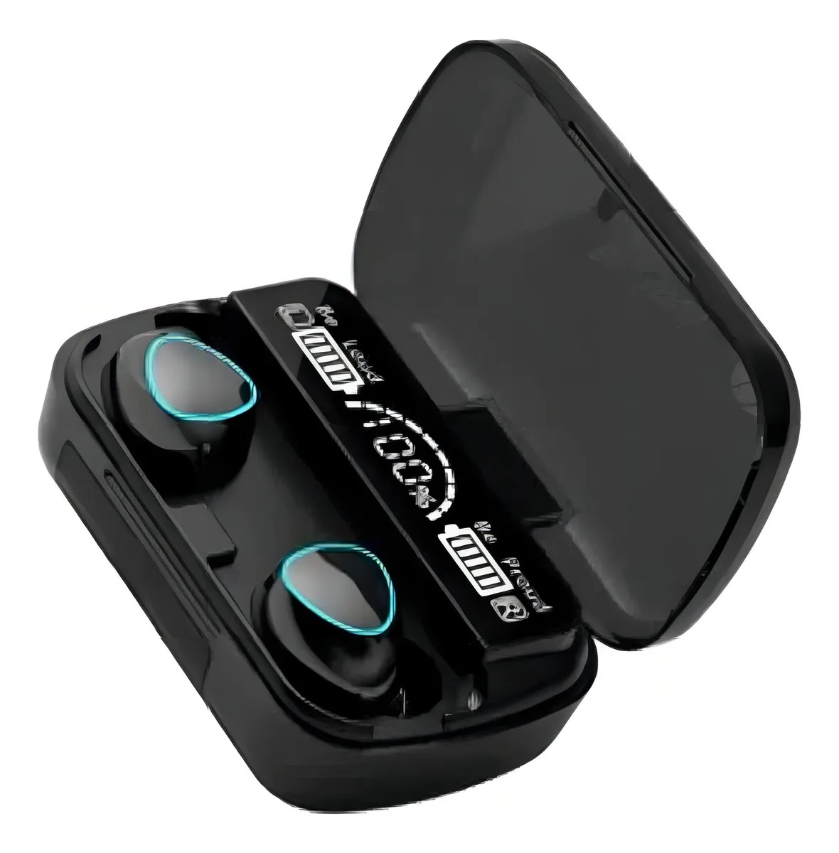 Auriculares inalámbricos Bluetooth M10